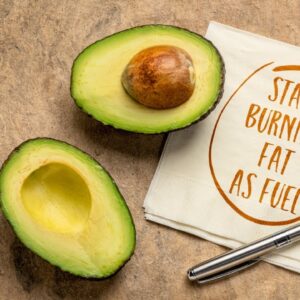 3  Simple Ways On How To Burn Fat Fast | Small Changes, Great Results!