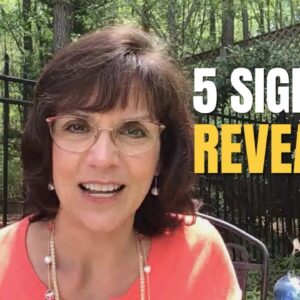 5 Proven Evidence Of God's Love - You NEED To Hear This!