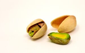 pistachios g3bba91523 1280