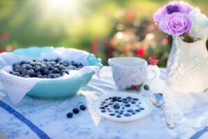 blueberries 1576405 1280