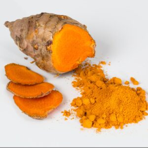 turmeric 3251560